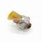 Original Pressure Sensor 296-5270 5PP4-14 for Caterpillars CAT
