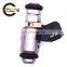 IWP064  Fuel Injector for  Engine  1.0 16V