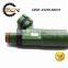 2325066010 2320966010 Fuel Injectors Nozzle For 1FZ-FE engine