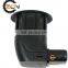 89341-30020-CO   Parking Sensor  PDC