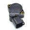 TPS Throttle Position Sensor 3948425 21116881A 132812-0820A 1328120820 81519590 for VO-LVO Truck Sensor