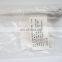 CRI Fuel Injector Valve F00RJ01479 F 00R J01 479 f00rj01479