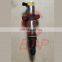Injector Assembly 387-9427 3879427 for CAT C7 C9 Engine
