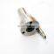 150P224 Nozzle