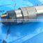 PC200 Excavator  Diesel Fuel Injector 0445120231 FOR Cummins QSB/6D107 Engine