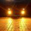 X5 general purpose 30W automobile led front fog lamp automobile led front fog lamp china Led Auto Headlights
