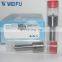 158P834 Genuine Wuxi weifu ZG834 fuel injector nozzle DLLA158P834 for 095000-5224
