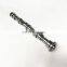 Foton ISF2.8 ISF3.8 Diesel Engine Parts  4988630 Camshaft
