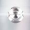 Genuine piston NT855 3051555 4083243 3048808 165430 3804414 for  diesel engine