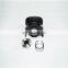 ISX15 QSX15 piston diesel engine Forged steel piston kit 2882120
