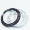 6BT crankshaft Front Seal Service Kit 3935959 3937111 for DCEC oil seal parts