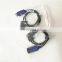 Auto Datalink Adapter Kit diagnostic tool 4918416 2892092