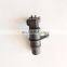 Diesel engine ISF2.8 2872277 Camshaft position Sensor