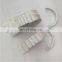 Aluminum NT855 3801260 crankshaft bearing for truck
