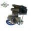 CT15B Turbocharger 17201-46040 1720146040 for JZX100 1JZ 1JZ-GTE VVT-I Engine