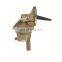 Mechanical Fuel Pump 901-1106010-01fuel pump For Car Engine