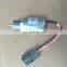 S3L S4L S3L2 S4L2 Engine Stop Solenoid 30A87-10043