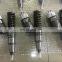 10R2772 C15 C27 C18 C32 engine Fuel Injector
