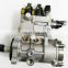 High Pressure Common Rail Fuel Pump 0445025602 3752647