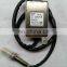 Advantage Supply Diesel Engine Parts 5WK97103 Nox Sensor