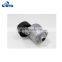 натяжной шкив ремня ГРМ FORD 96BF-6A228-AB 1004549