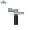 Camshaft Position Sensor For F-ord 1F3Z6B288A 1F3Z6B288AA 1F3Z6B288AB F55E6B288AA