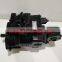 SK50UR SK50UR-2 excavator hydraulic main pump assy K3SP30 K3SP30-110R K3SP30-110R-2C01 YJ10V00001F1 Kawasaki pump