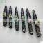 Stock goods!  common rail fuel injector 21340611  for VOLVO