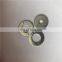 INJECTOR Washer 3381827000 for HYUNDAI-I