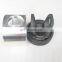 ISLe 6L 114mm L375 aluminum Piston 3967507 3966721
