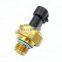 ISC8.3 QSC Oil pressure sensor 4326849 4088390 4921511