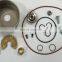 HX35 repair kit rebuild kit turbo kit for turbocharger