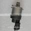 Fuel metering valve/Metering unit 0 928 400 726