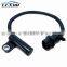 Crank Crankshaft Position Sensor 56027868AC For Jeep Wrangler Grand Cherokee 4897321AA 56027868