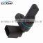 Genuine Camshaft Position Sensor 4609089AC For Dodge Jeep Cherokee Chrysler 4609089AD 4609089AF