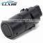 Original PDC Parking Sensor YDB000121PNF For Land Rover Range Rover Sport YDB10070 9640968680