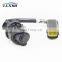 LLXBB Radar Reverse Sensor PDC Parking Sensor For Hyundai Kia 11111171834