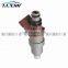 Original Fuel Injector 23250-75050 23209-79095 For Toyota 4Runner Tacoma T100 2325075050 2320979095