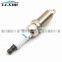 Factory Supply Double Iridium Spark Plug FK20HBR11 90919-01249 For Toyota 9091901249