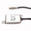 XCEC 24V Nitrogen Oxygen Sensor 2894940 2871979 for cummins M11/QSM11