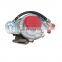 736210-5009S Turbocharger