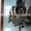 auto diesel engine part HX40W 3535635 turbocharger
