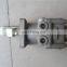 3514010-C0100 Brake Assembly for sale