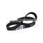 3626788 belt