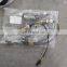 3971994 Speed Sensor