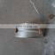 auto truck engine part QSL 3945329 bushing auto truck engine part