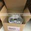 Engine Parts--ISUMI / MAHLE Piston 6BD1