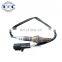 R&C High Quality Sonda Lambda SG1802 For FORD Lincoln  Mercury Mazda Pickup Truck  Oxygen  sensor