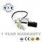 R&C High Quality Sonda Lambda 234-4140 For Mazda Protege Kia Sephia 1.8L l4 1995-1998 Oxygen sensor