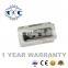 R&C High Quality Sonda Lambda 0258006292  For Volvo V40 S40  1.9L-2.5L 00-04 Oxygen sensor